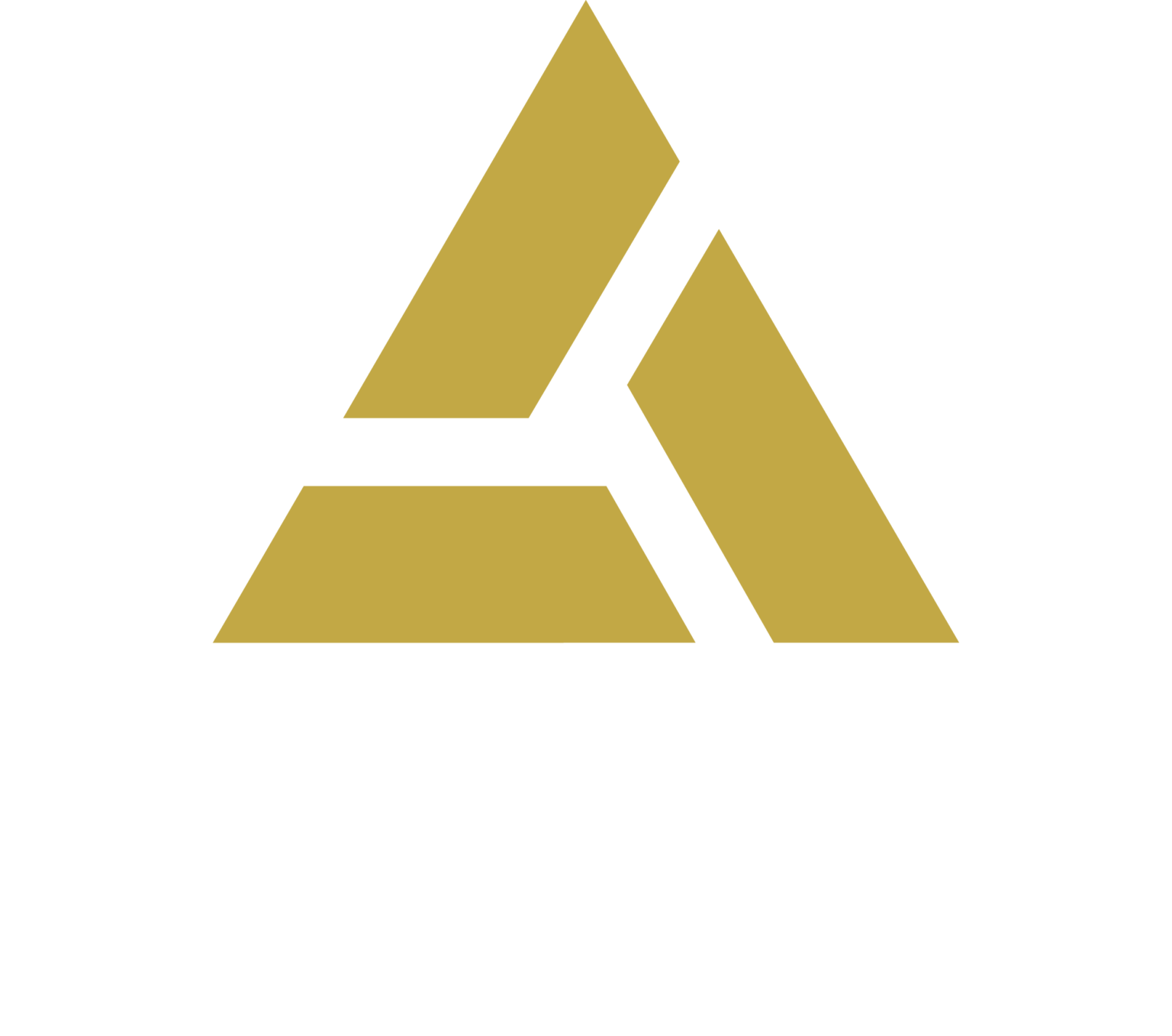Apex Marketing Group Providing World Class Advertising And Analytics